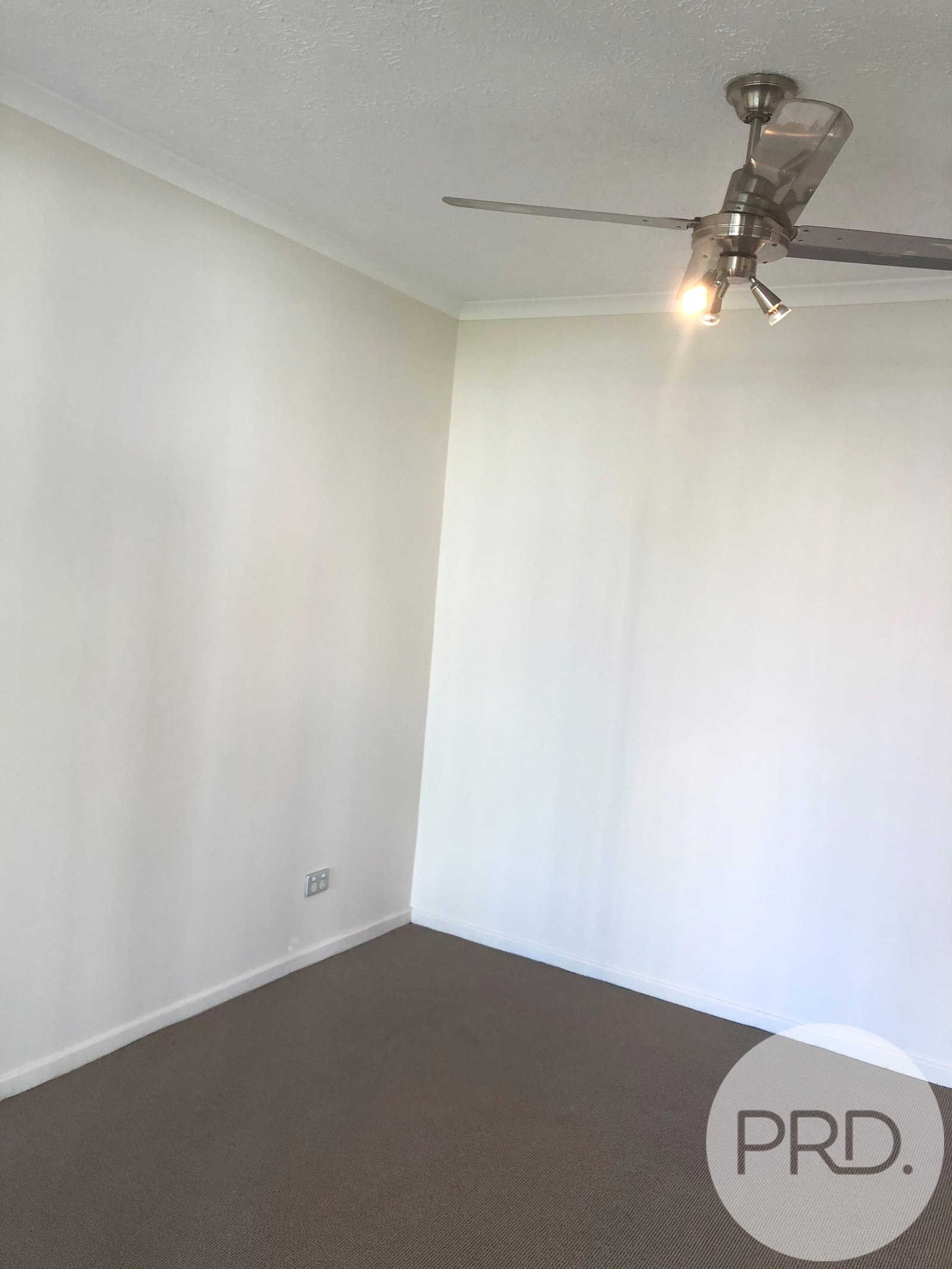 109/35 Gotha Street FORTITUDE VALLEY 12