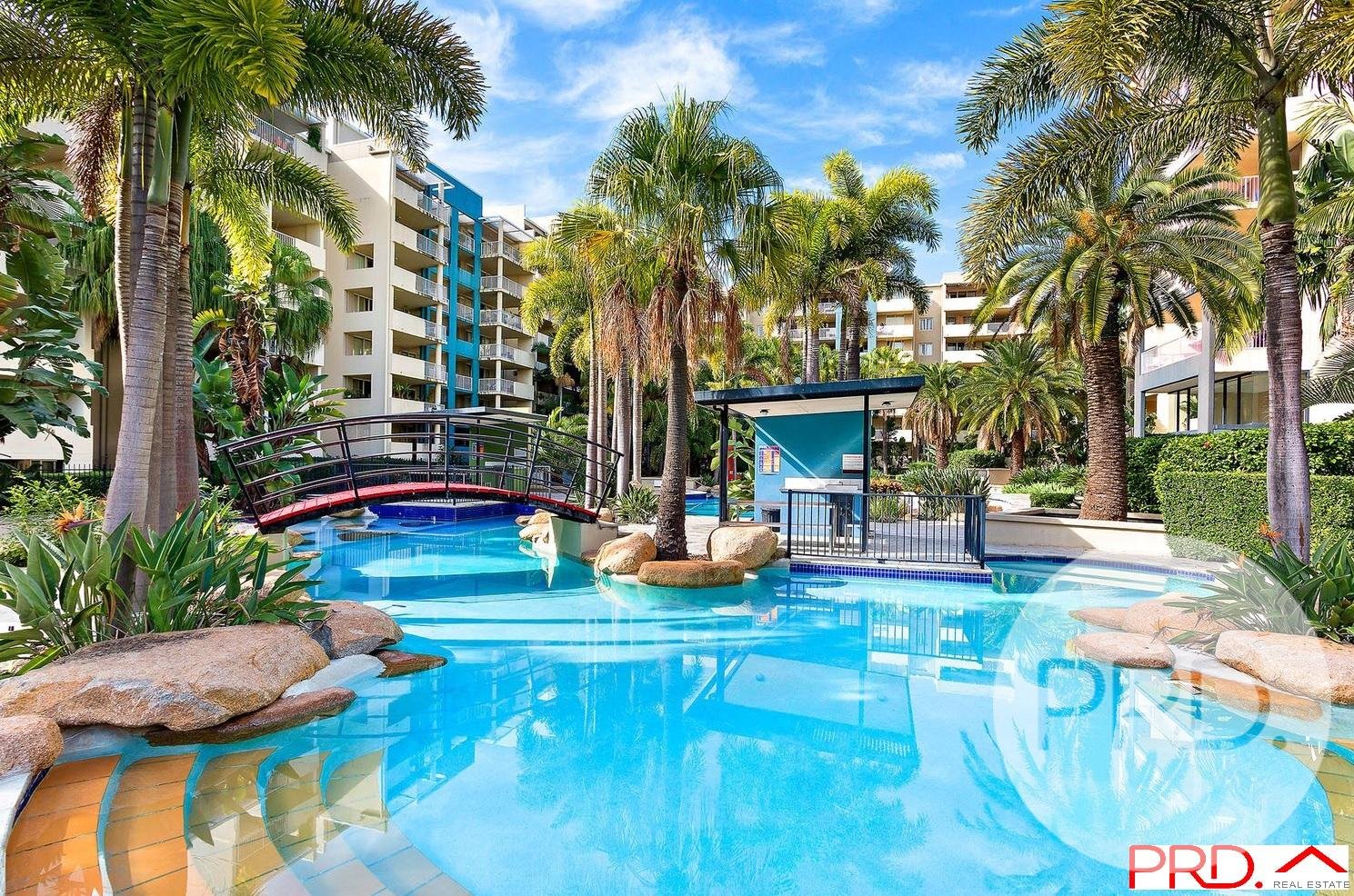 109/35 Gotha Street FORTITUDE VALLEY 14
