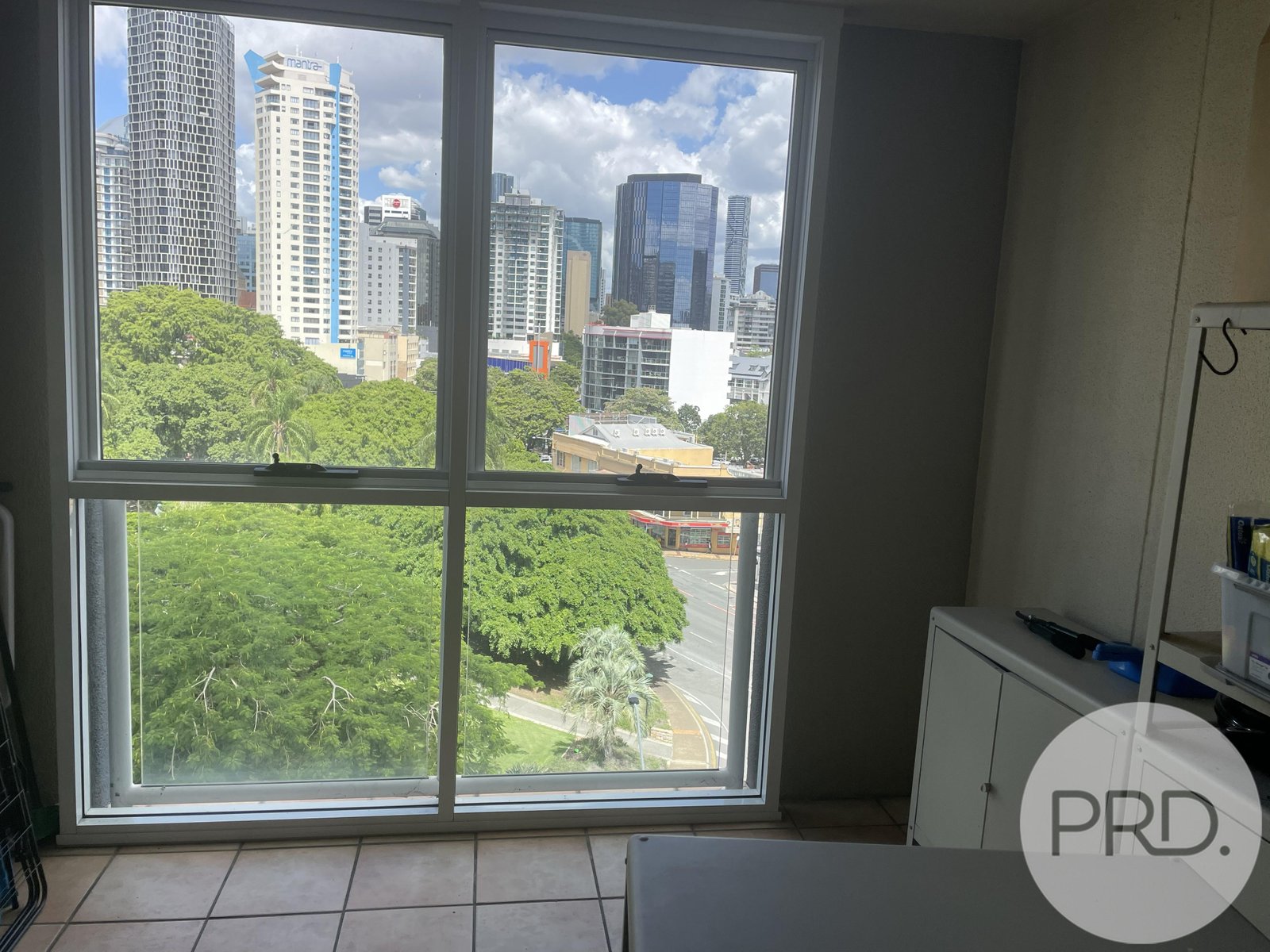109/35 Gotha Street FORTITUDE VALLEY 19