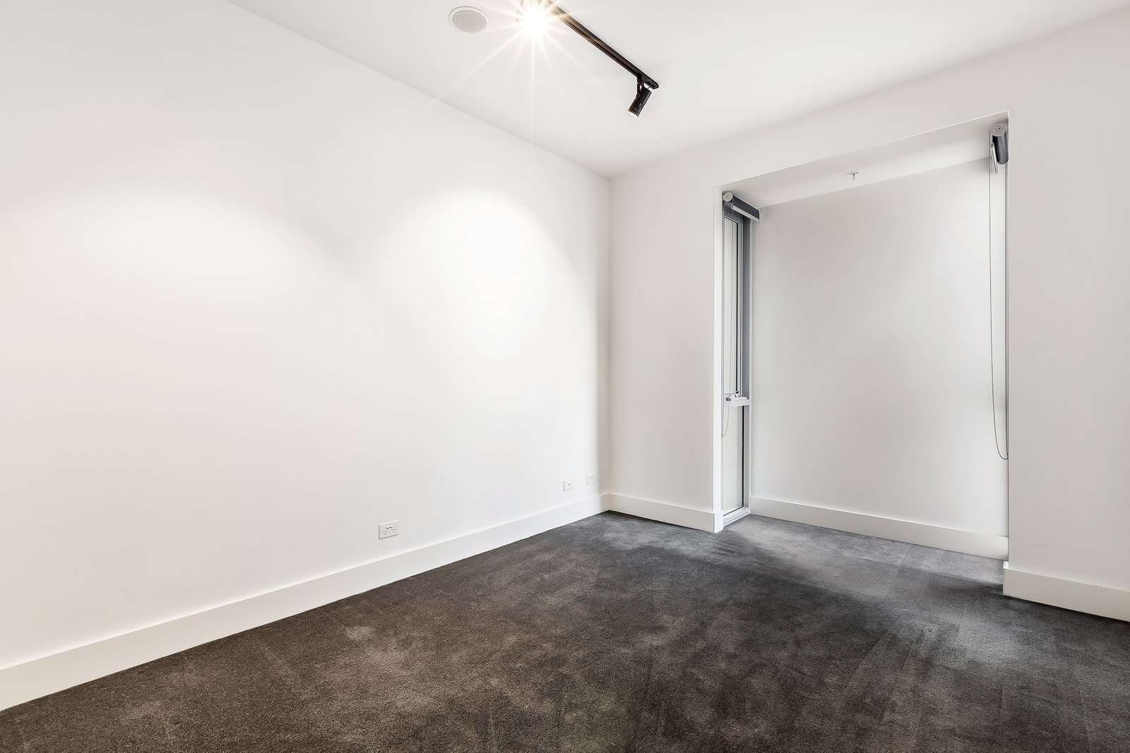 Gallery: 109/4 Fernhill Road