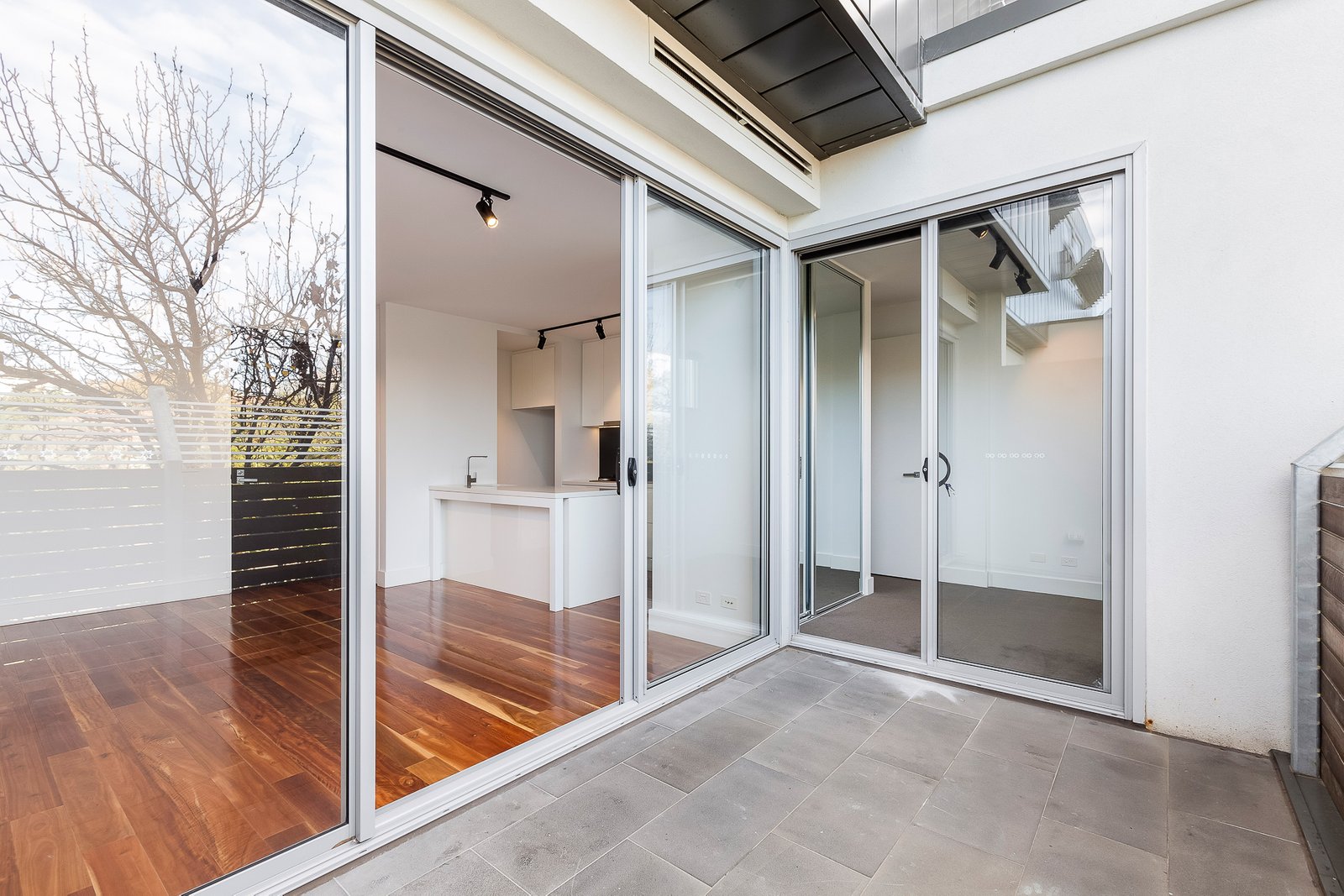 Gallery: 109/4 Fernhill Road