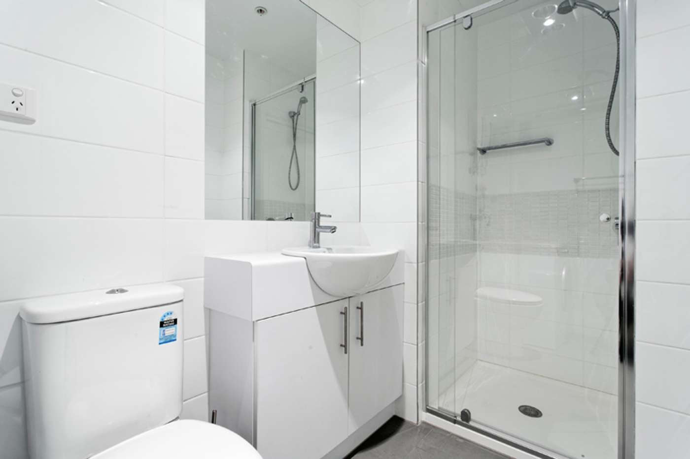 Real Estate and Property in 109/41-43 Park Street, Hawthorn, VIC