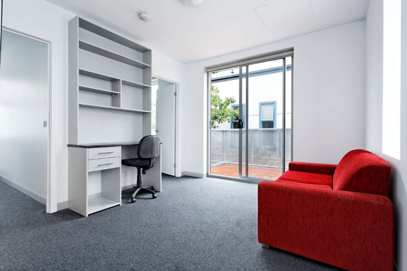 Real Estate and Property in 109/41-43 Park Street, Hawthorn, VIC