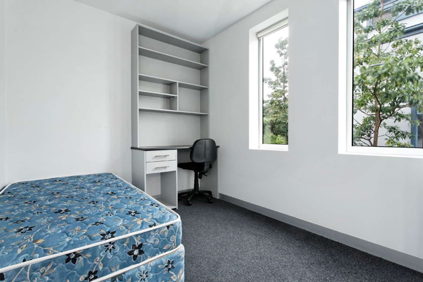 Real Estate and Property in 109/41-43 Park Street, Hawthorn, VIC