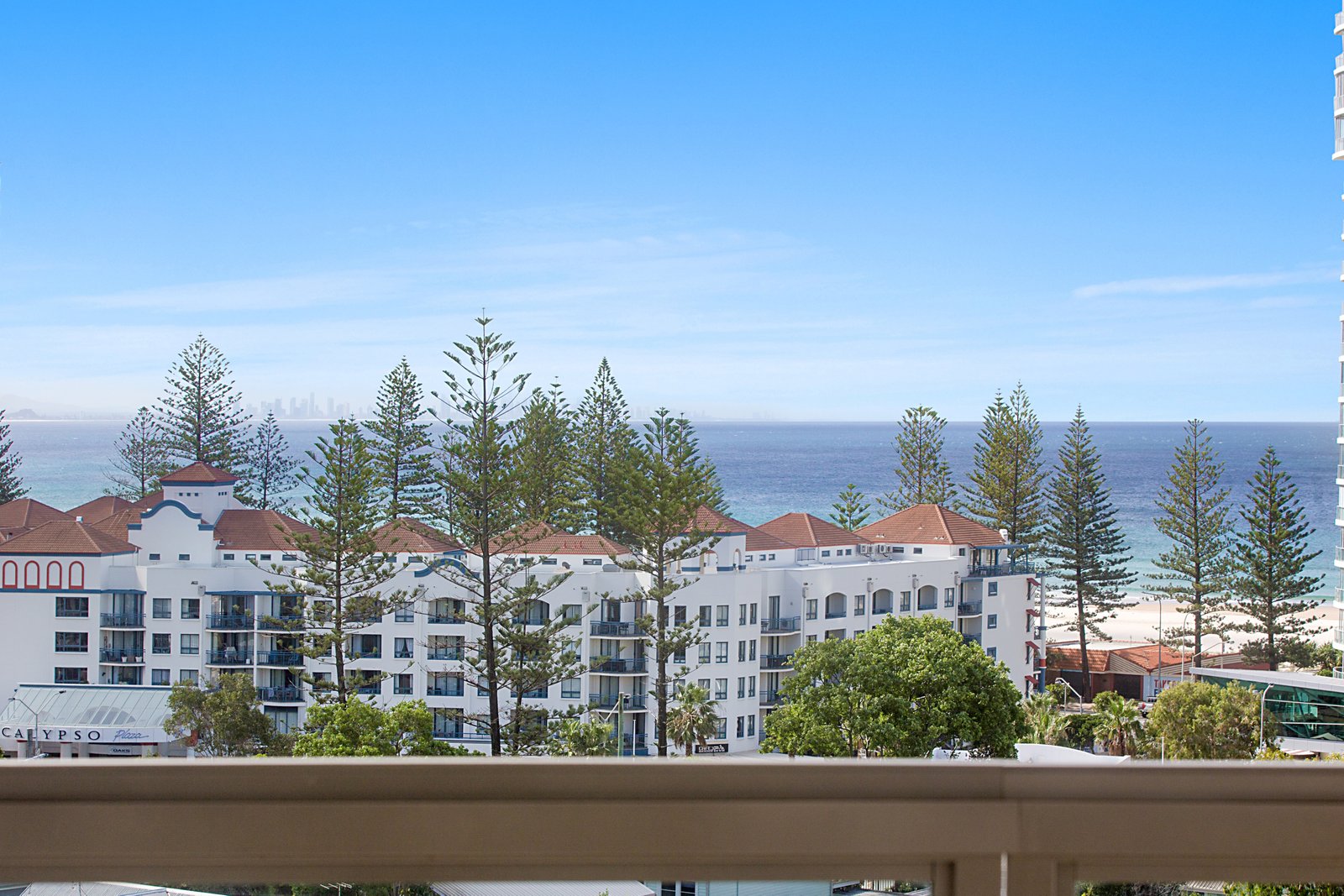 1094/14-22 Stuart Street TWEED HEADS 1