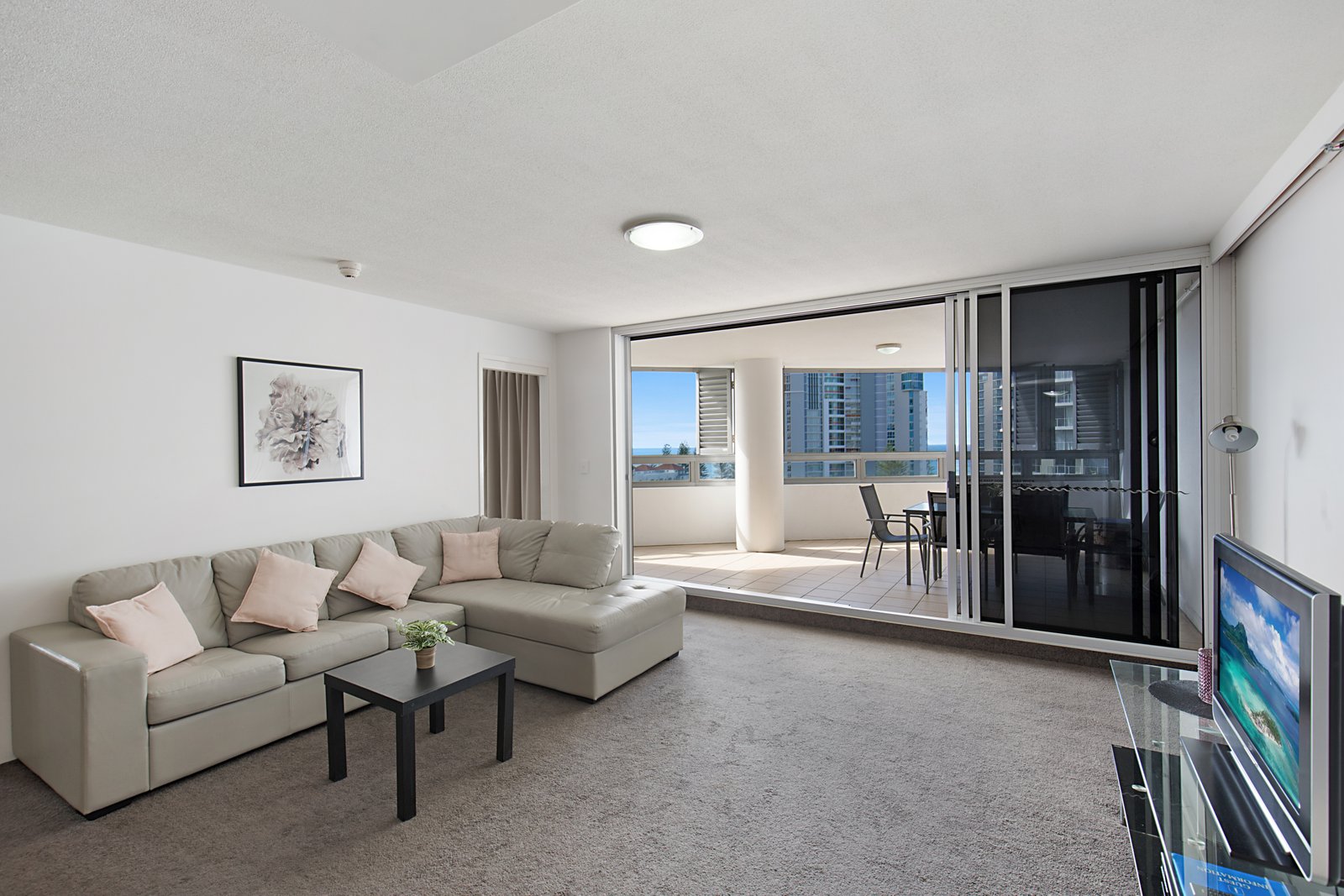 1094/14-22 Stuart Street TWEED HEADS 2