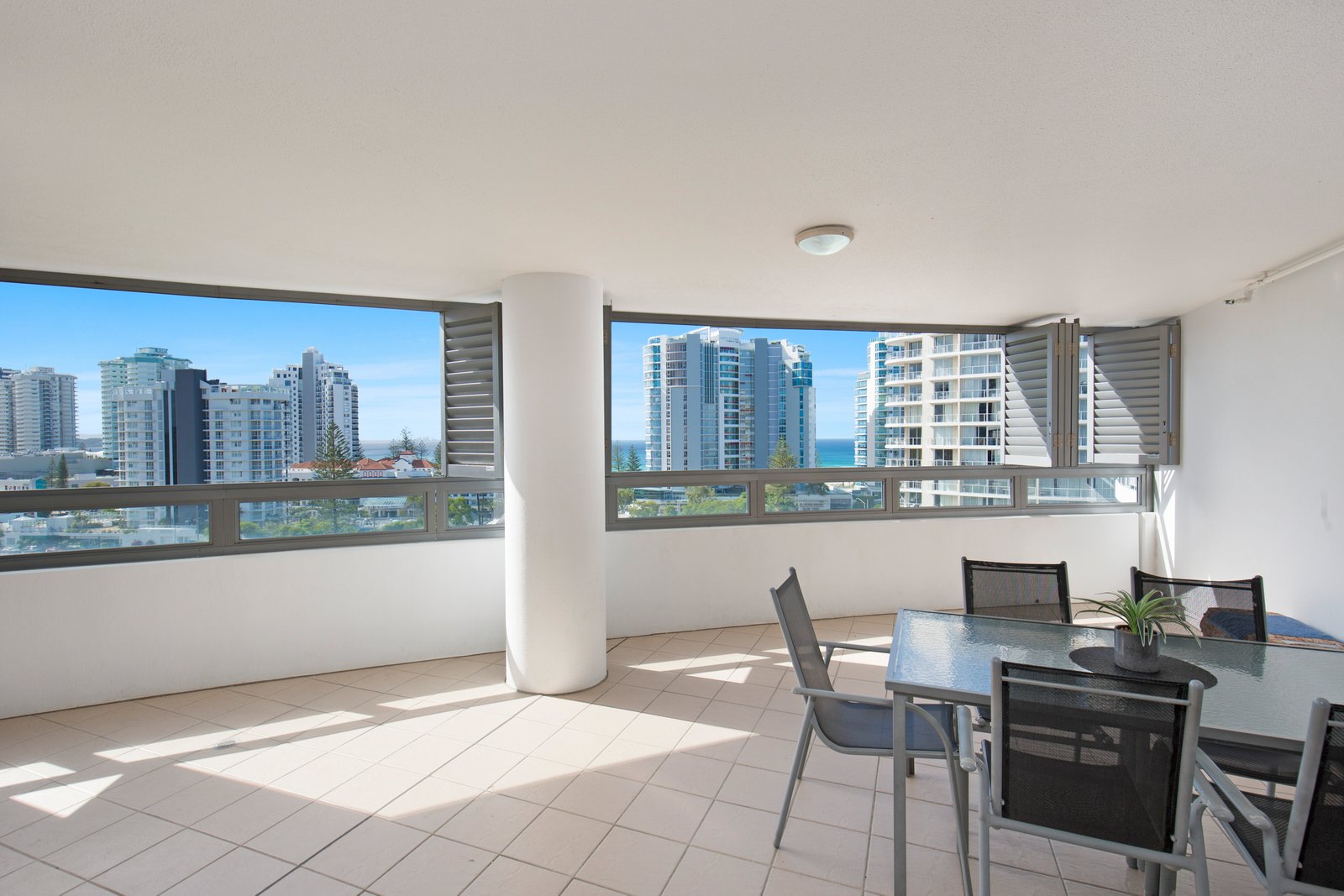 1094/14-22 Stuart Street TWEED HEADS 3