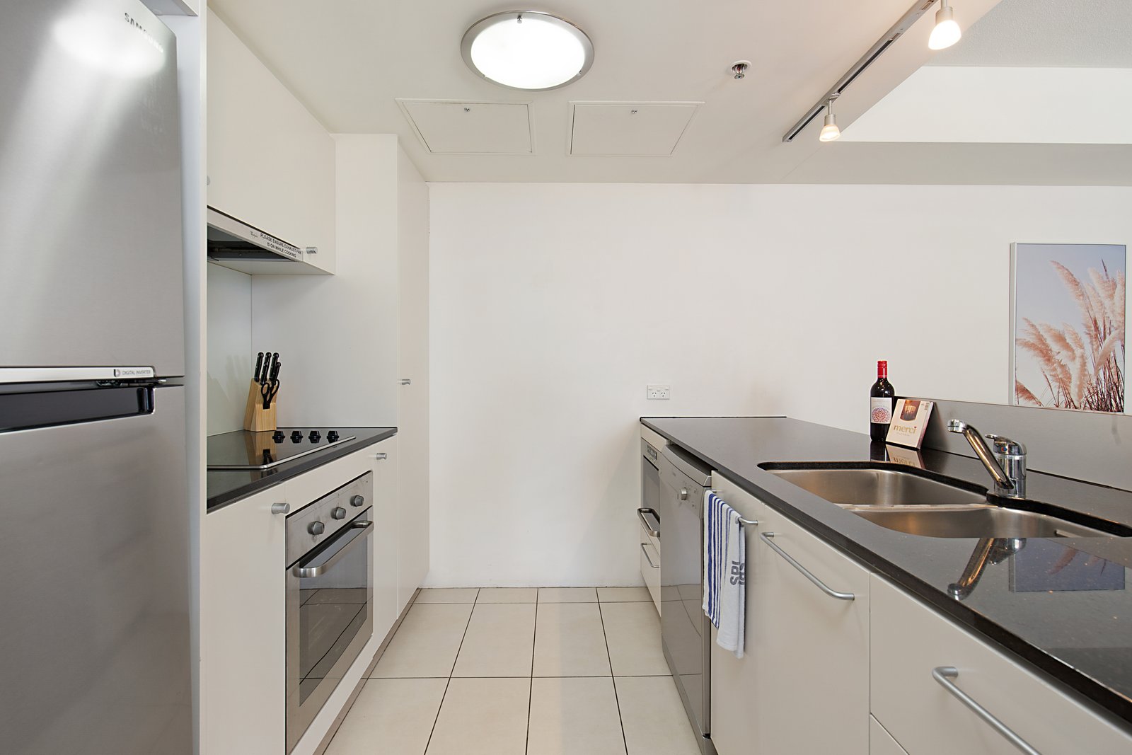 1094/14-22 Stuart Street TWEED HEADS 4