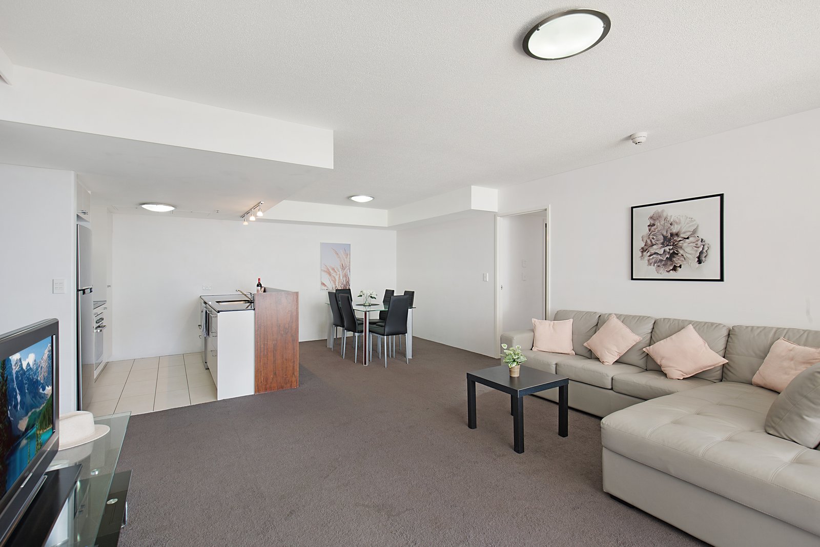 1094/14-22 Stuart Street TWEED HEADS 5