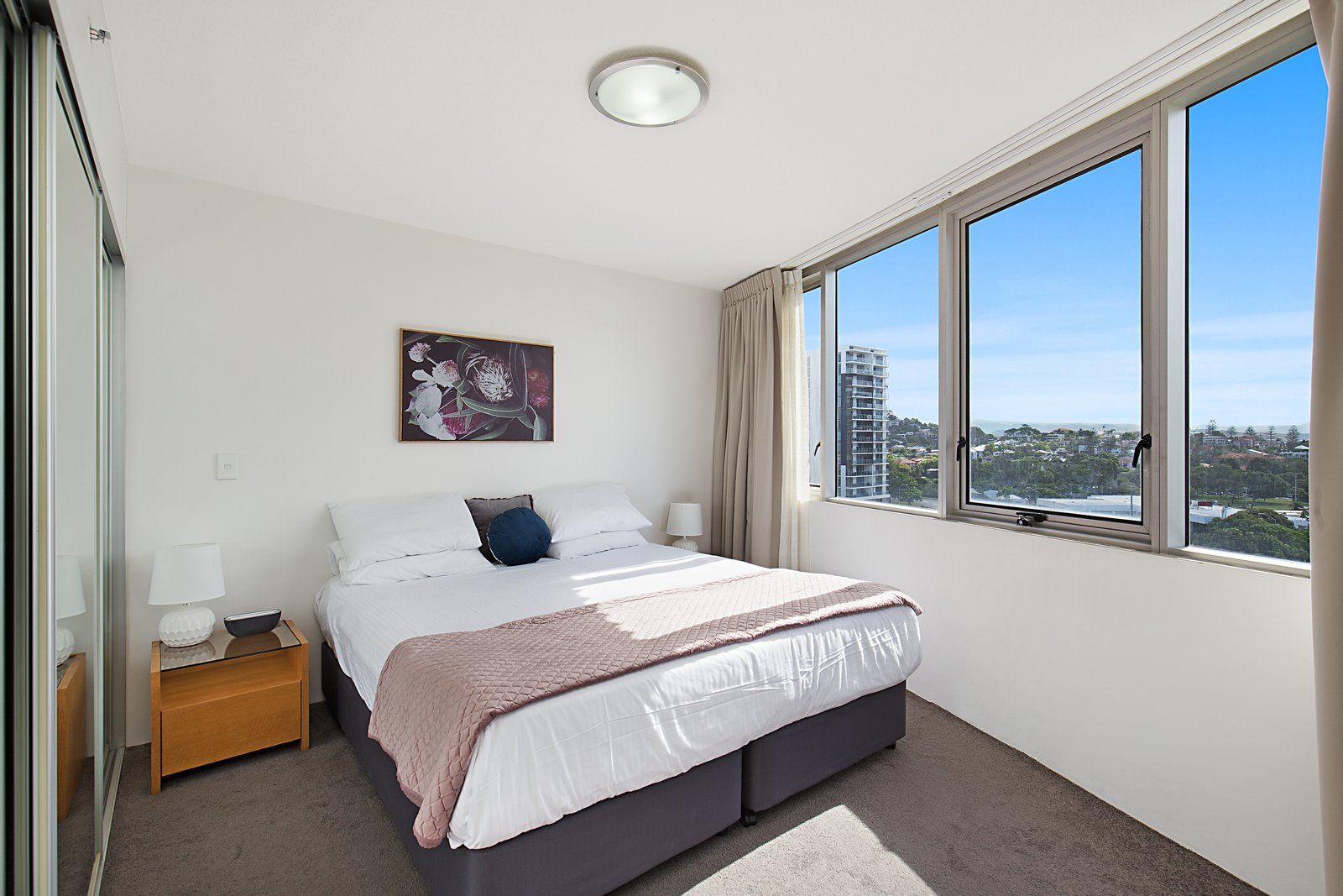1094/14-22 Stuart Street TWEED HEADS 6