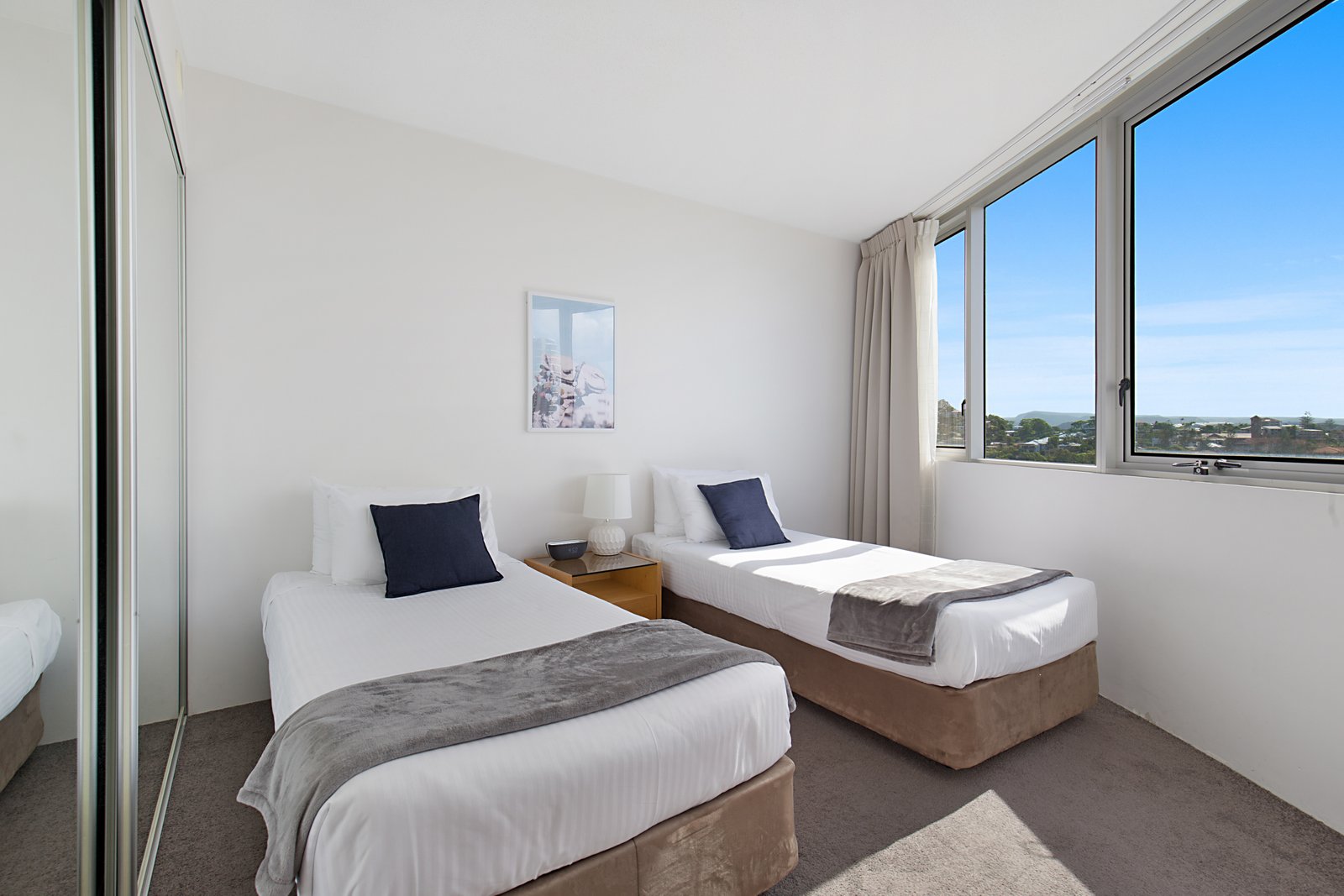 1094/14-22 Stuart Street TWEED HEADS 7