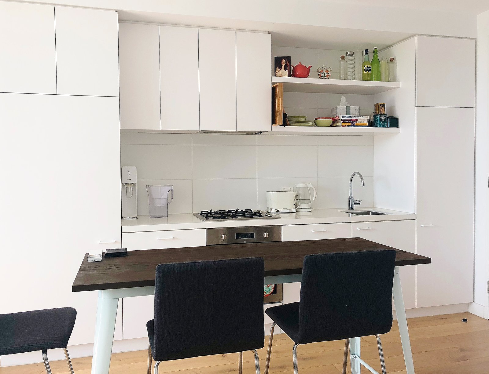 Gallery: 109/427 Hampton Street