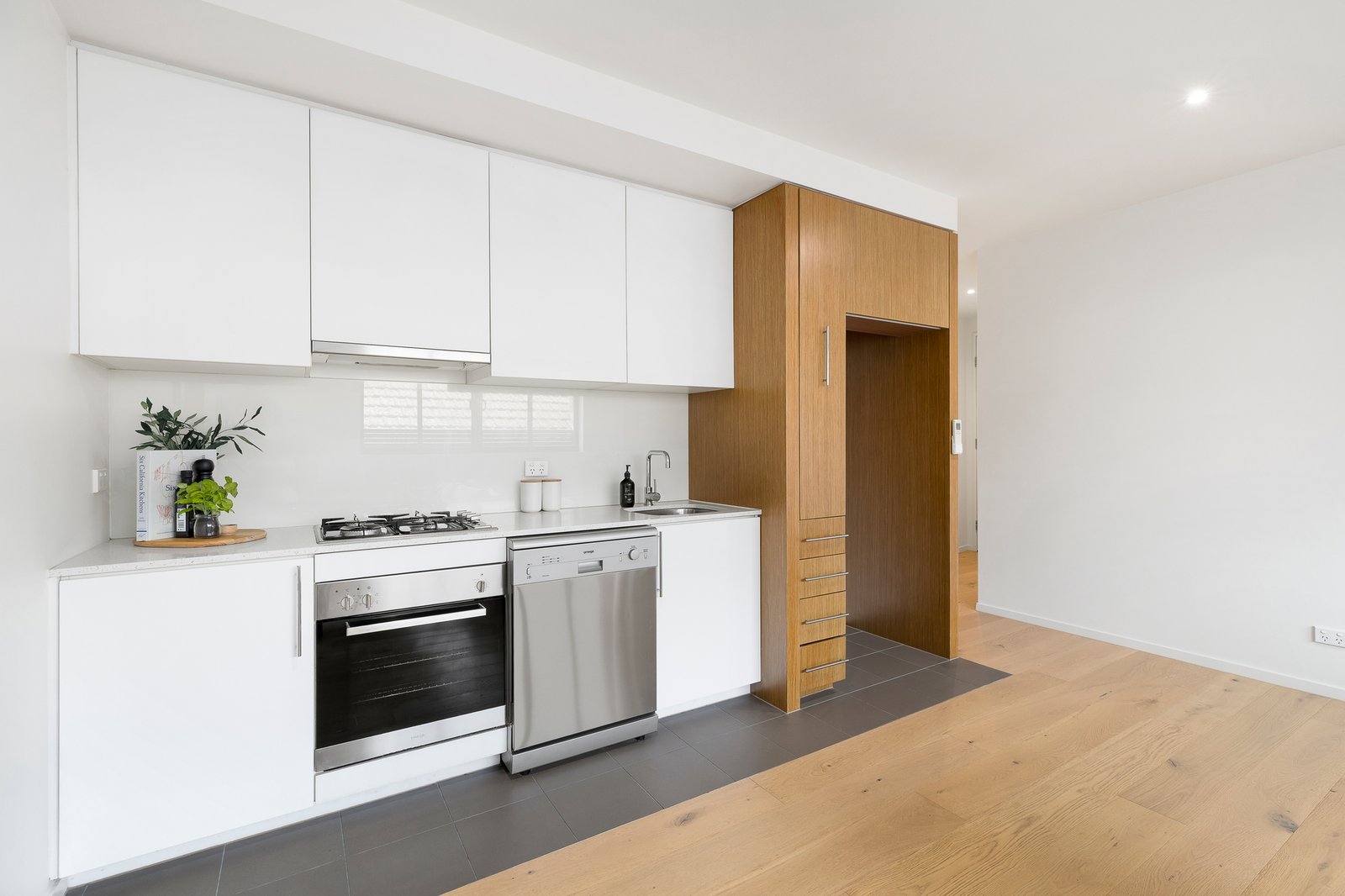 Real Estate and Property in 109/45 York Street, Richmond, VIC