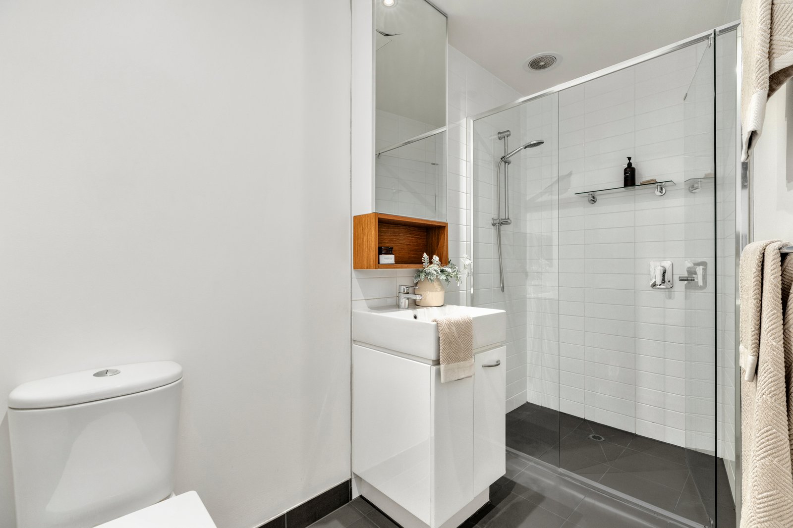 Real Estate and Property in 109/45 York Street, Richmond, VIC