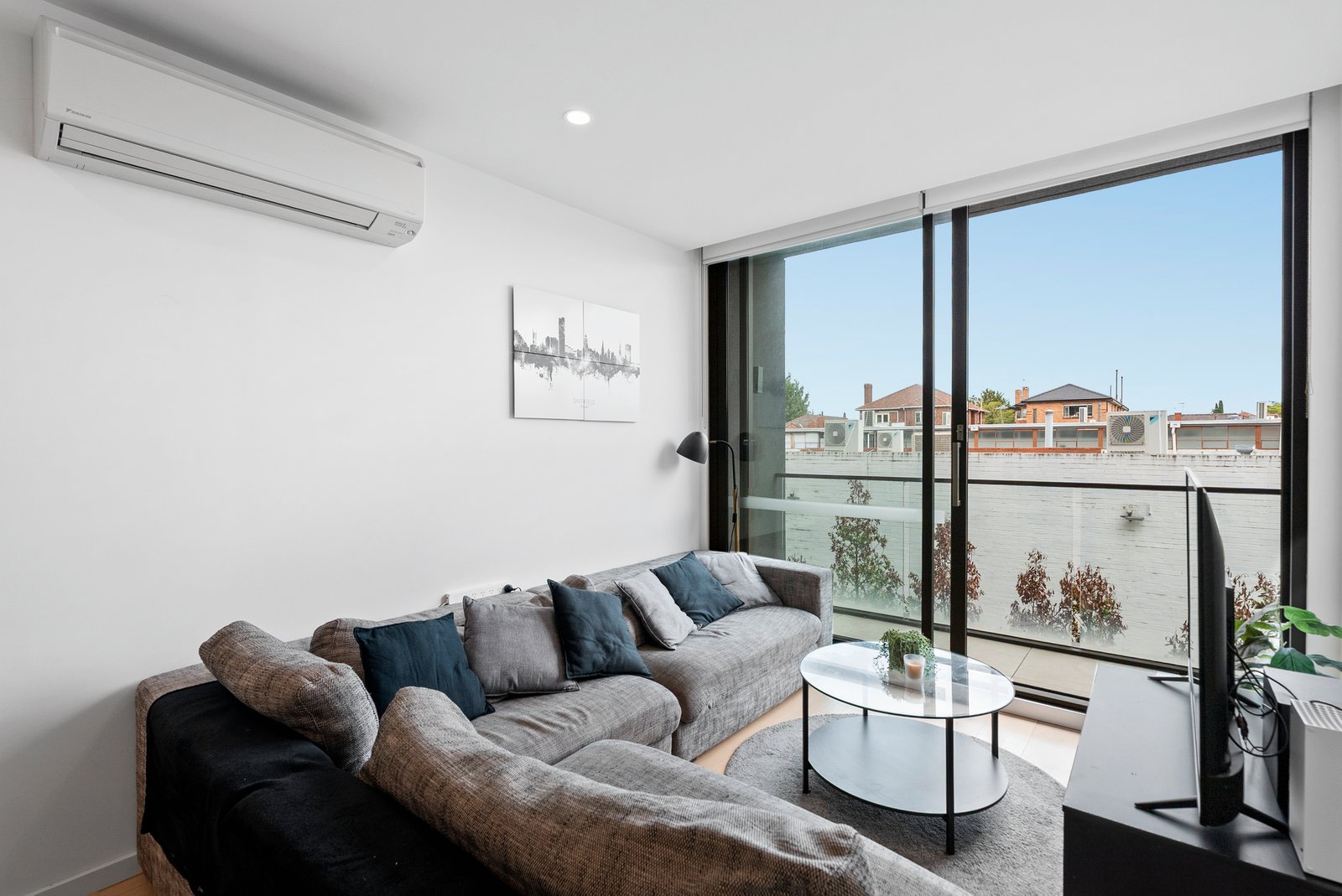 Gallery: 109/48 Blenheim Street