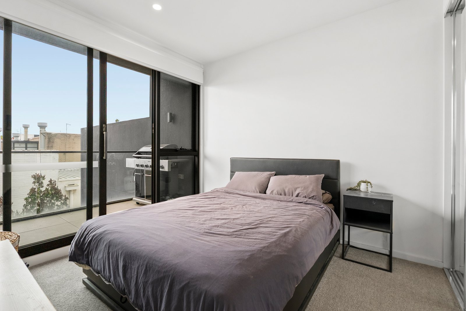Gallery: 109/48 Blenheim Street