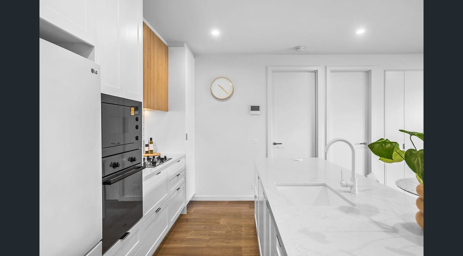 Gallery: 109/5 Maude Street