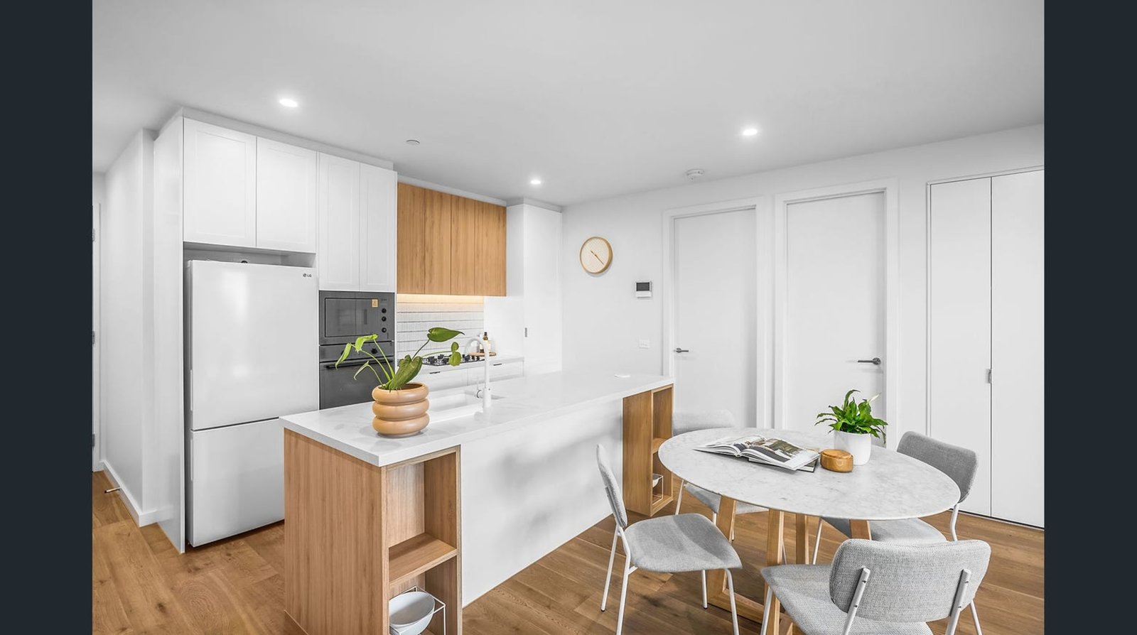 Gallery: 109/5 Maude Street