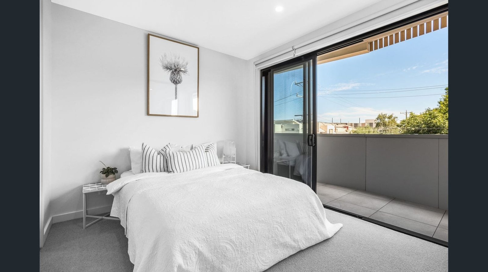 Gallery: 109/5 Maude Street