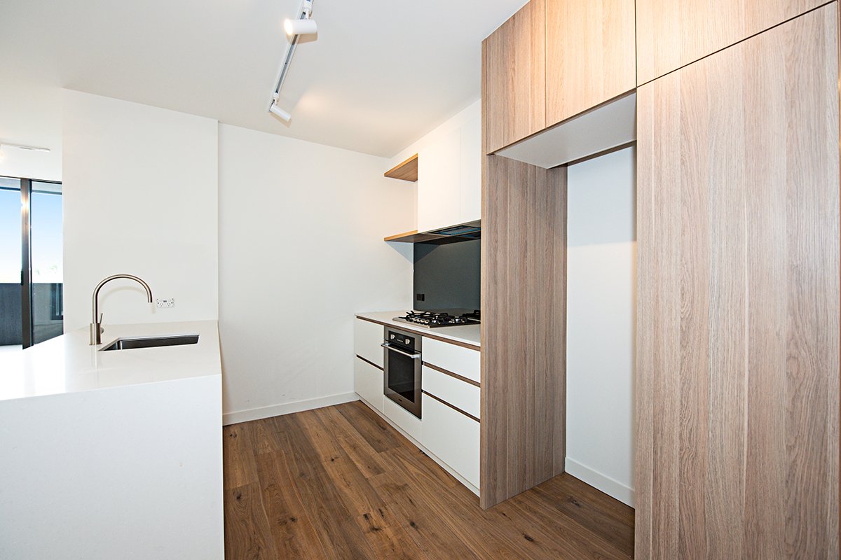 Gallery: 109/53 Browns Road