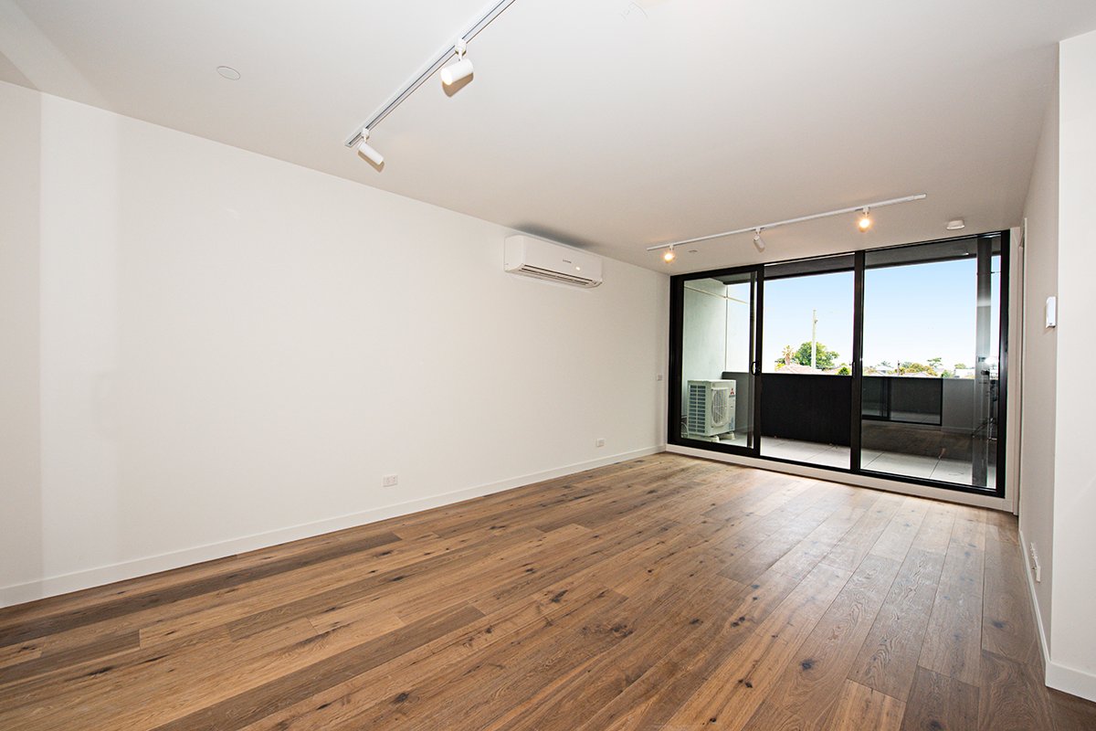 Gallery: 109/53 Browns Road
