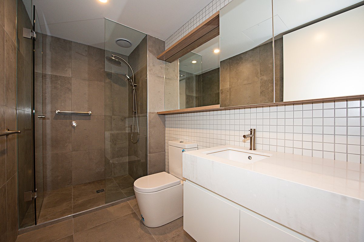 Gallery: 109/53 Browns Road
