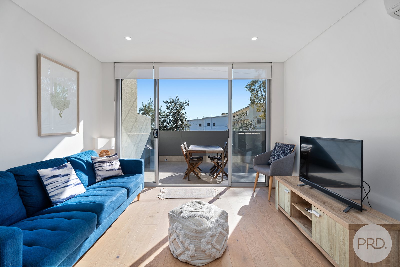 109/6 Bullecourt Street SHOAL BAY 4