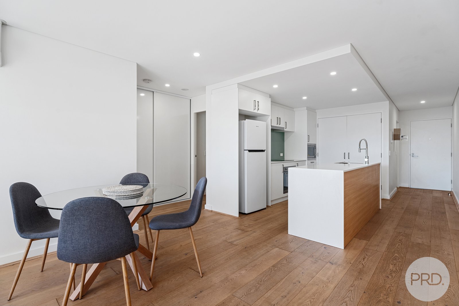 109/6 Bullecourt Street SHOAL BAY 6