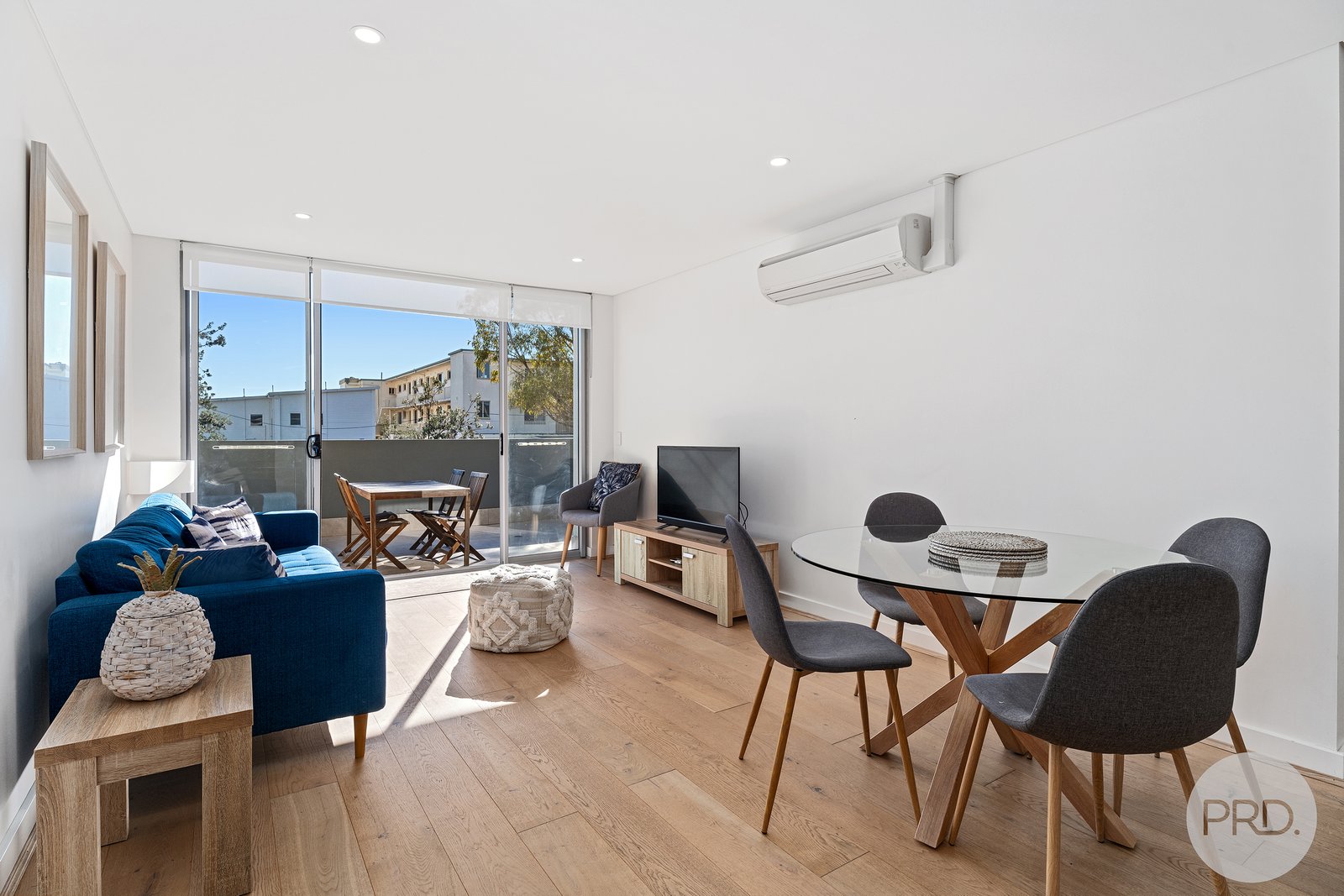 109/6 Bullecourt Street SHOAL BAY 7