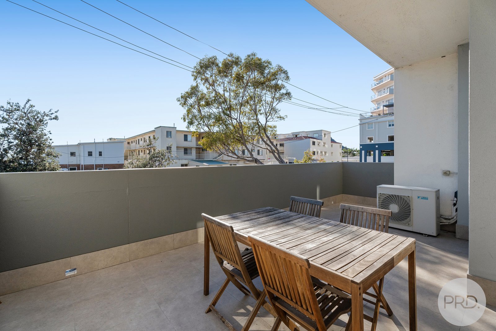 109/6 Bullecourt Street SHOAL BAY 9