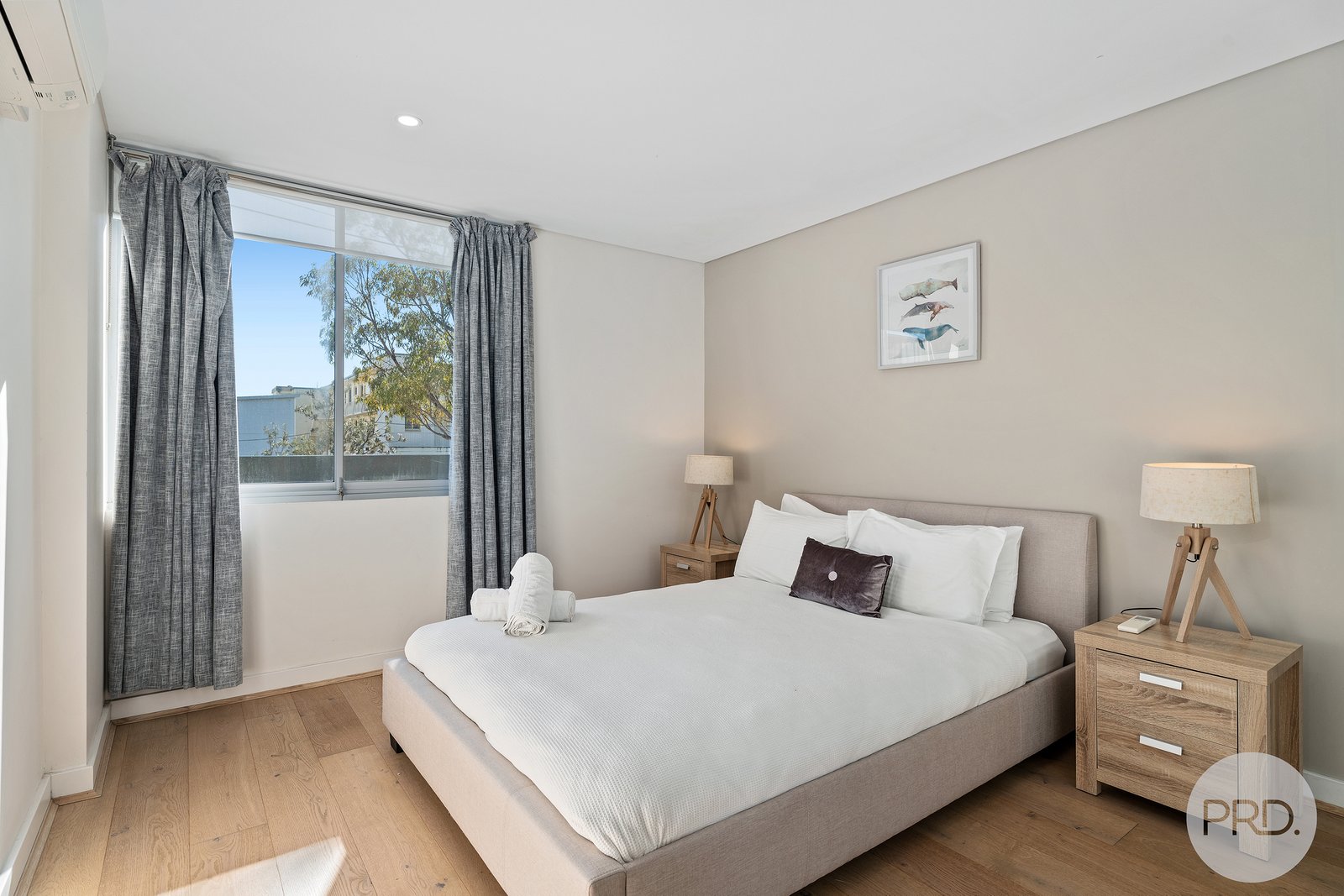 109/6 Bullecourt Street SHOAL BAY 12