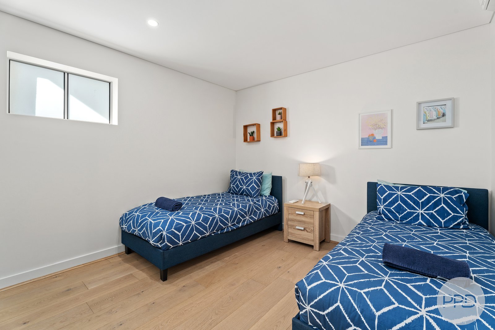 109/6 Bullecourt Street SHOAL BAY 14