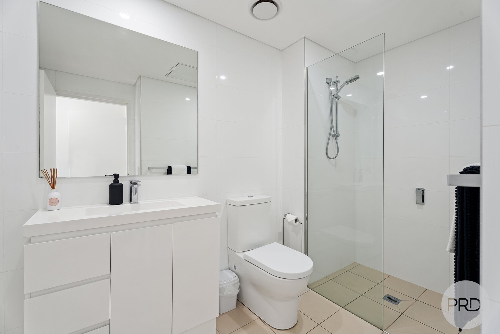 109/6 Bullecourt Street SHOAL BAY 15