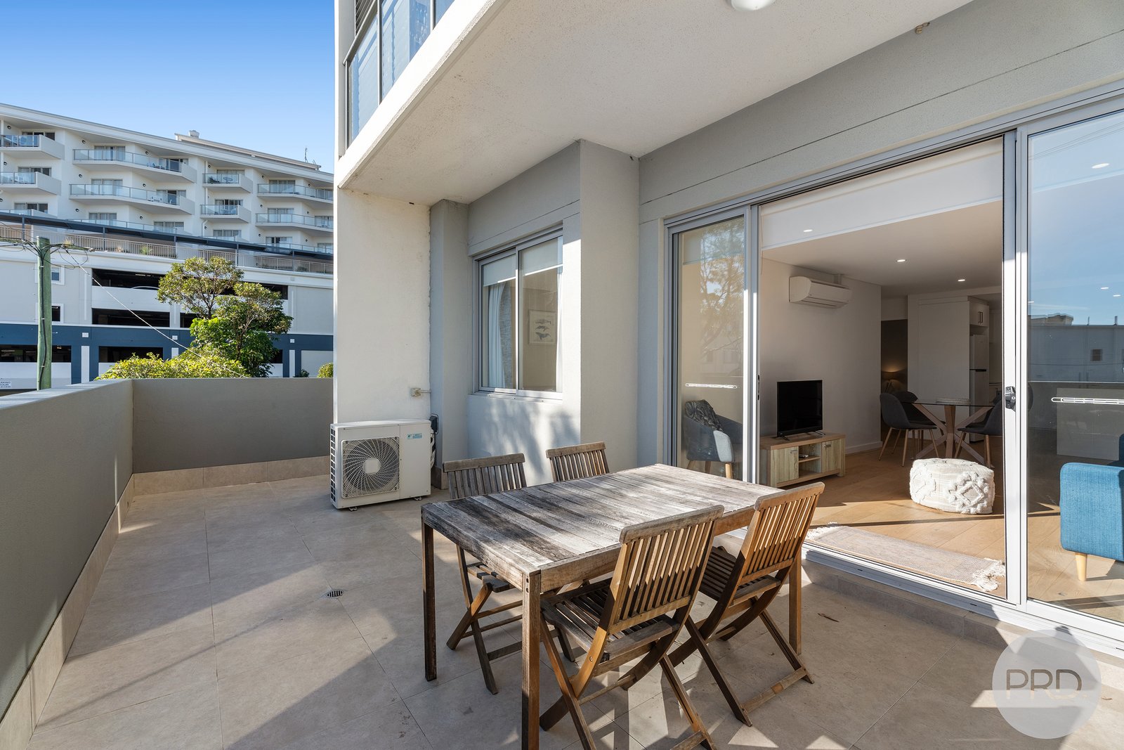 109/6 Bullecourt Street SHOAL BAY 16