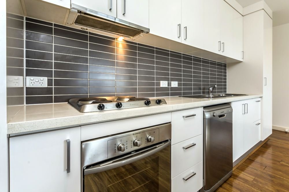 Gallery: 10/96 Mercer Street