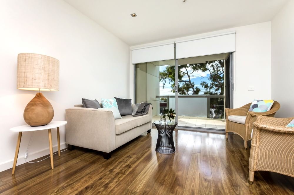 Gallery: 10/96 Mercer Street