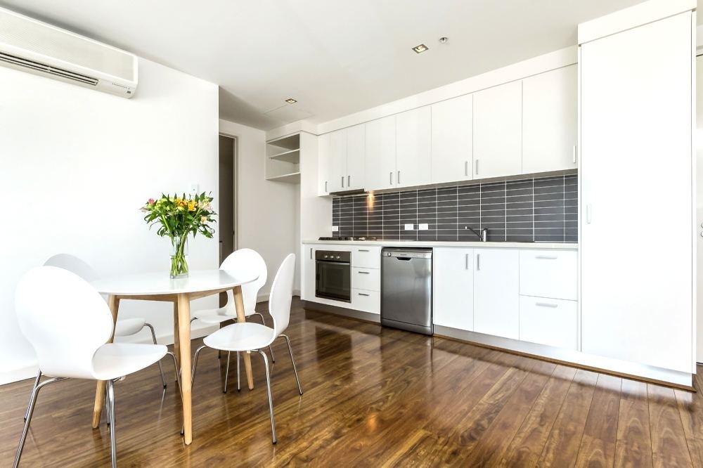Gallery: 10/96 Mercer Street