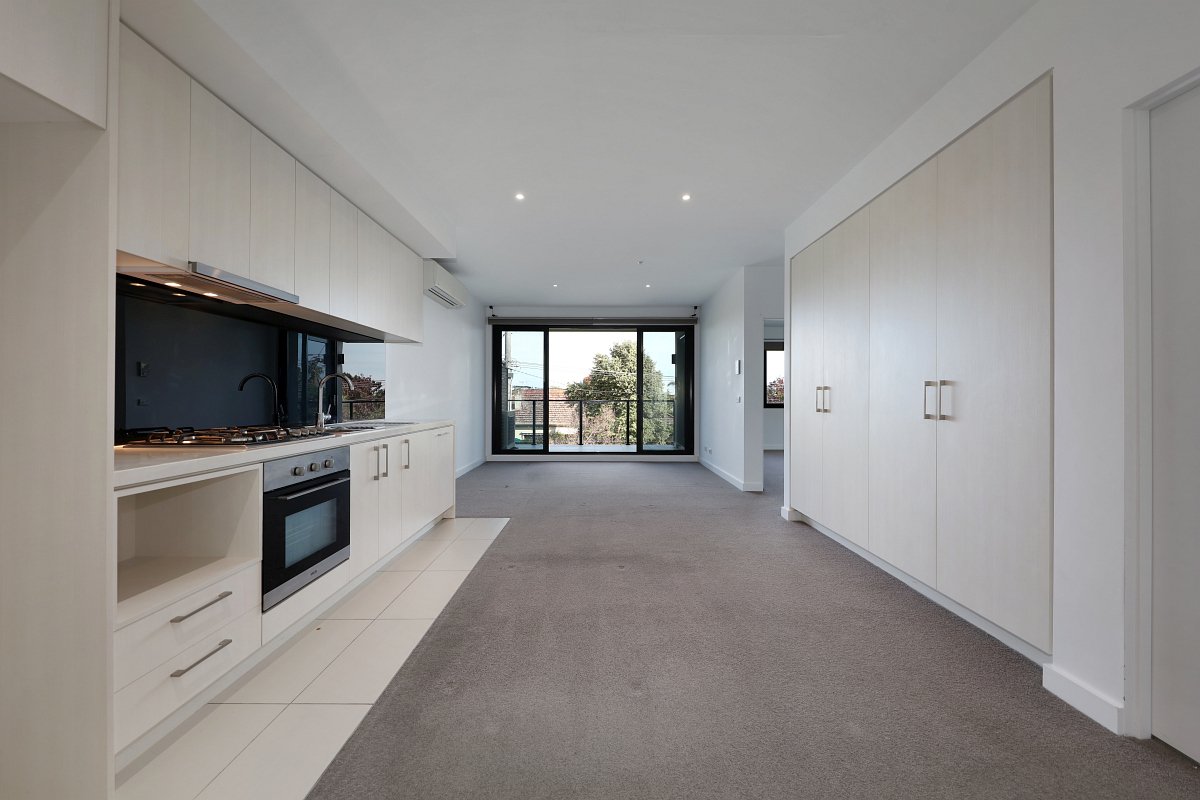 Gallery: 109/61 Lees Street