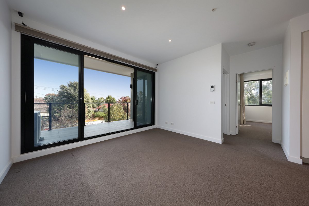 Gallery: 109/61 Lees Street
