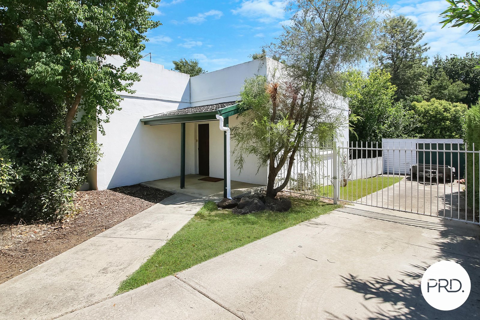 1097 Alemein Avenue NORTH ALBURY 1