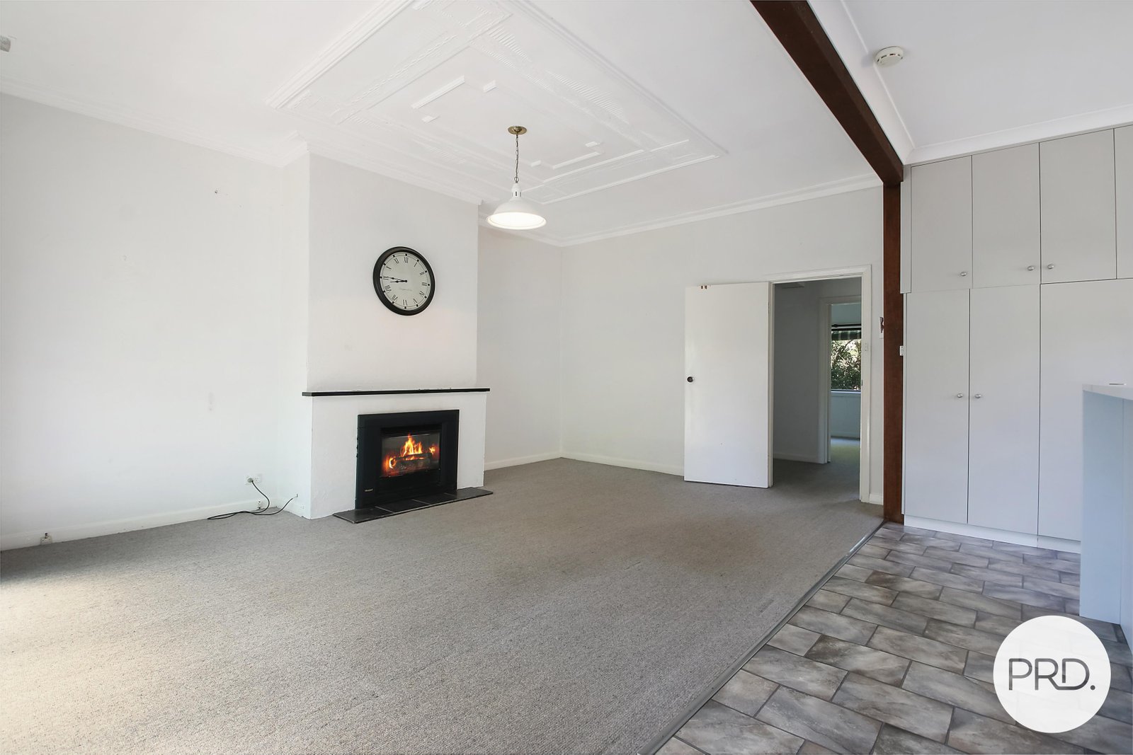 1097 Alemein Avenue NORTH ALBURY 2