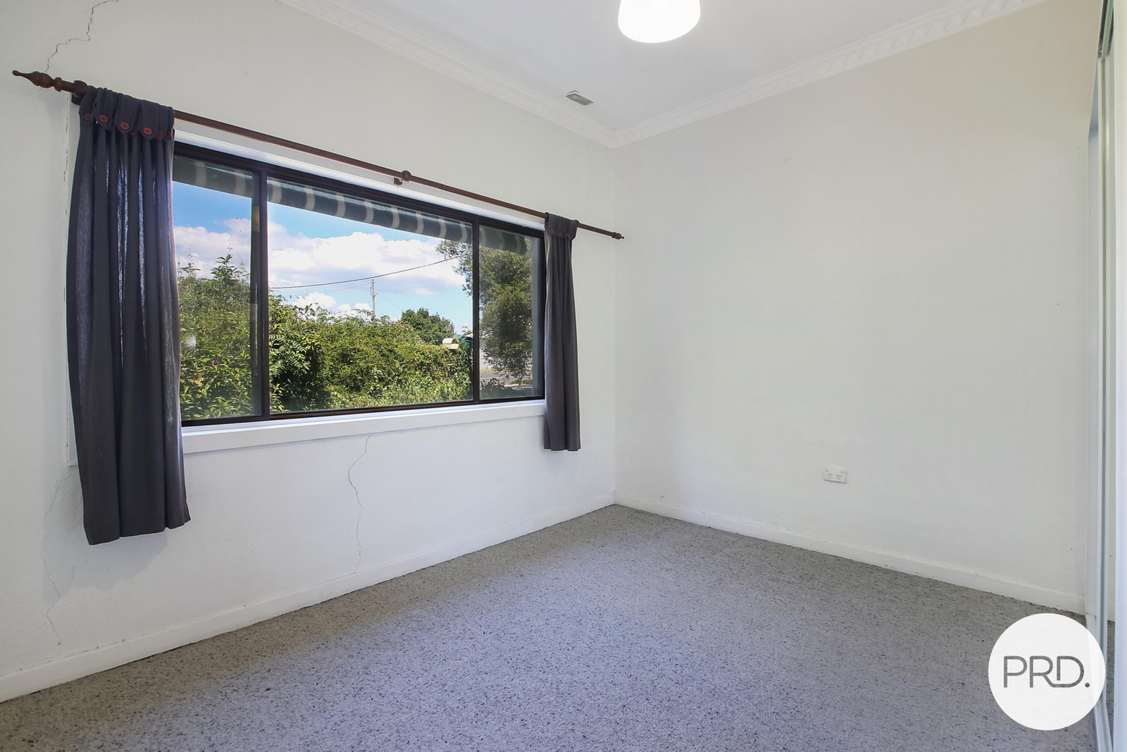 1097 Alemein Avenue NORTH ALBURY 6