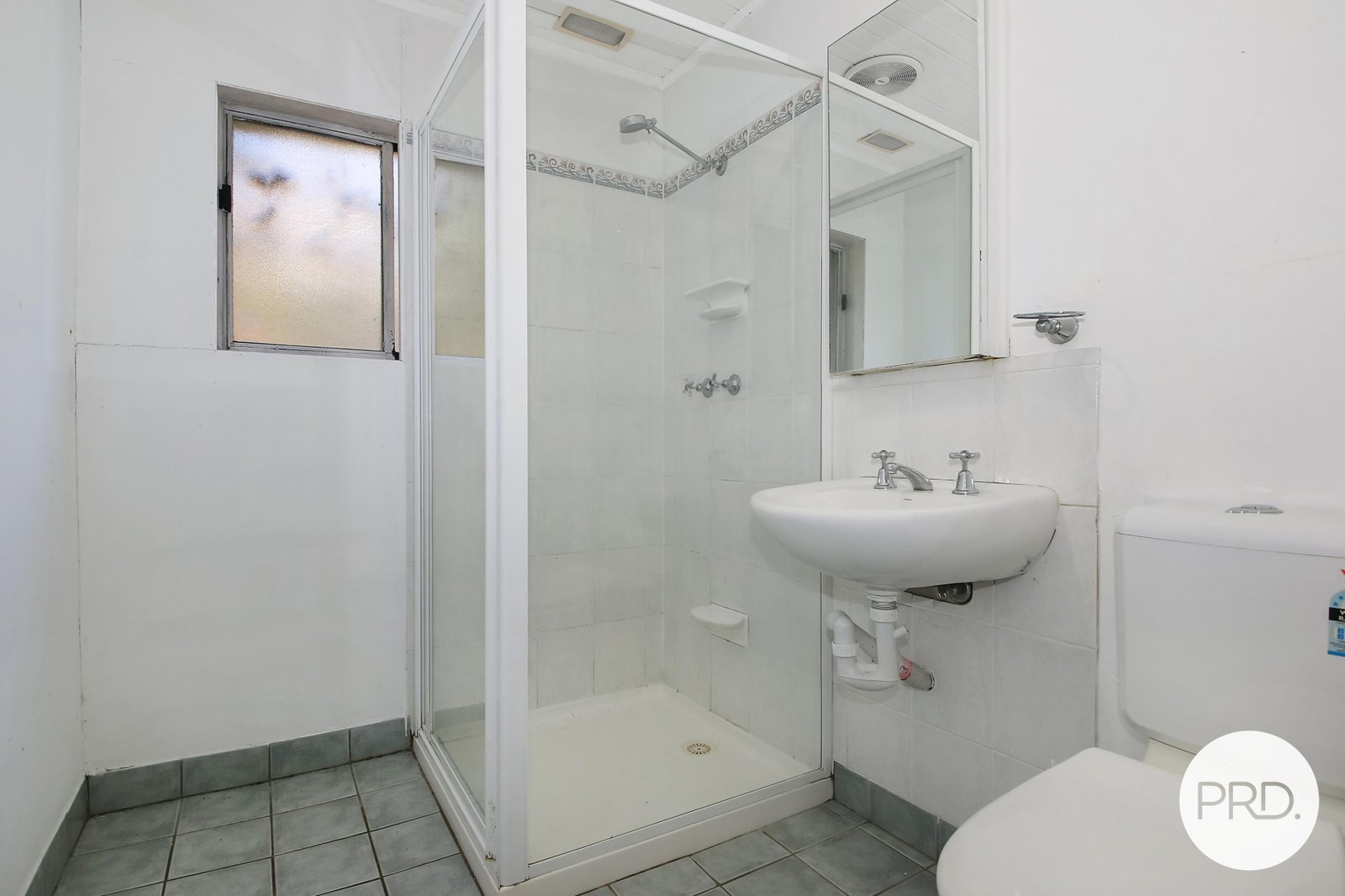 1097 Alemein Avenue NORTH ALBURY 7