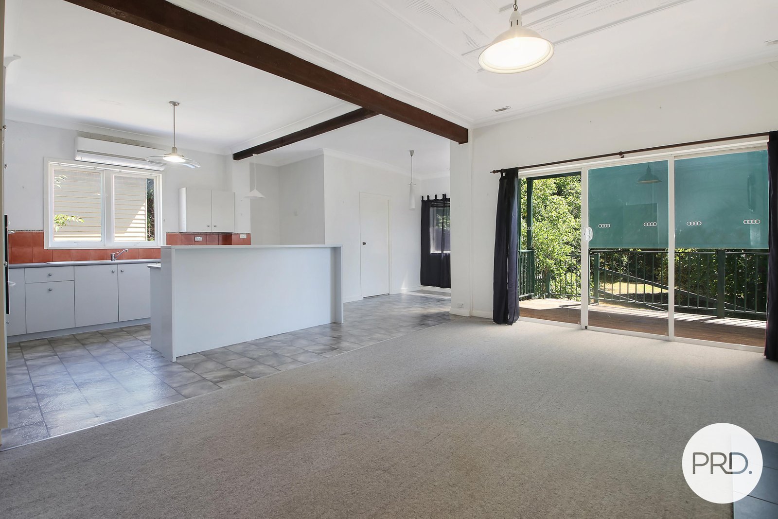 1097 Alemein Avenue NORTH ALBURY 3