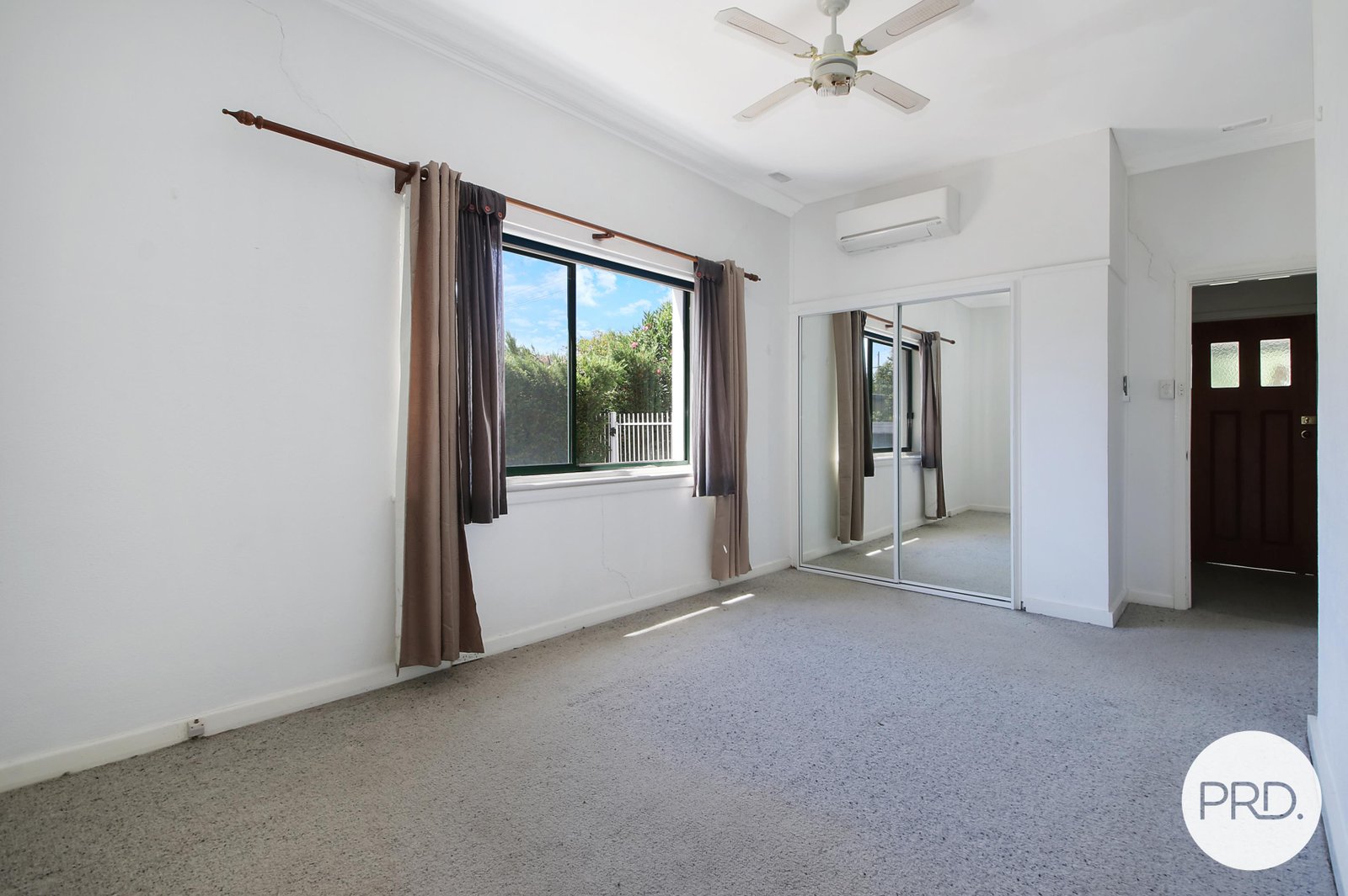 1097 Alemein Avenue NORTH ALBURY 4