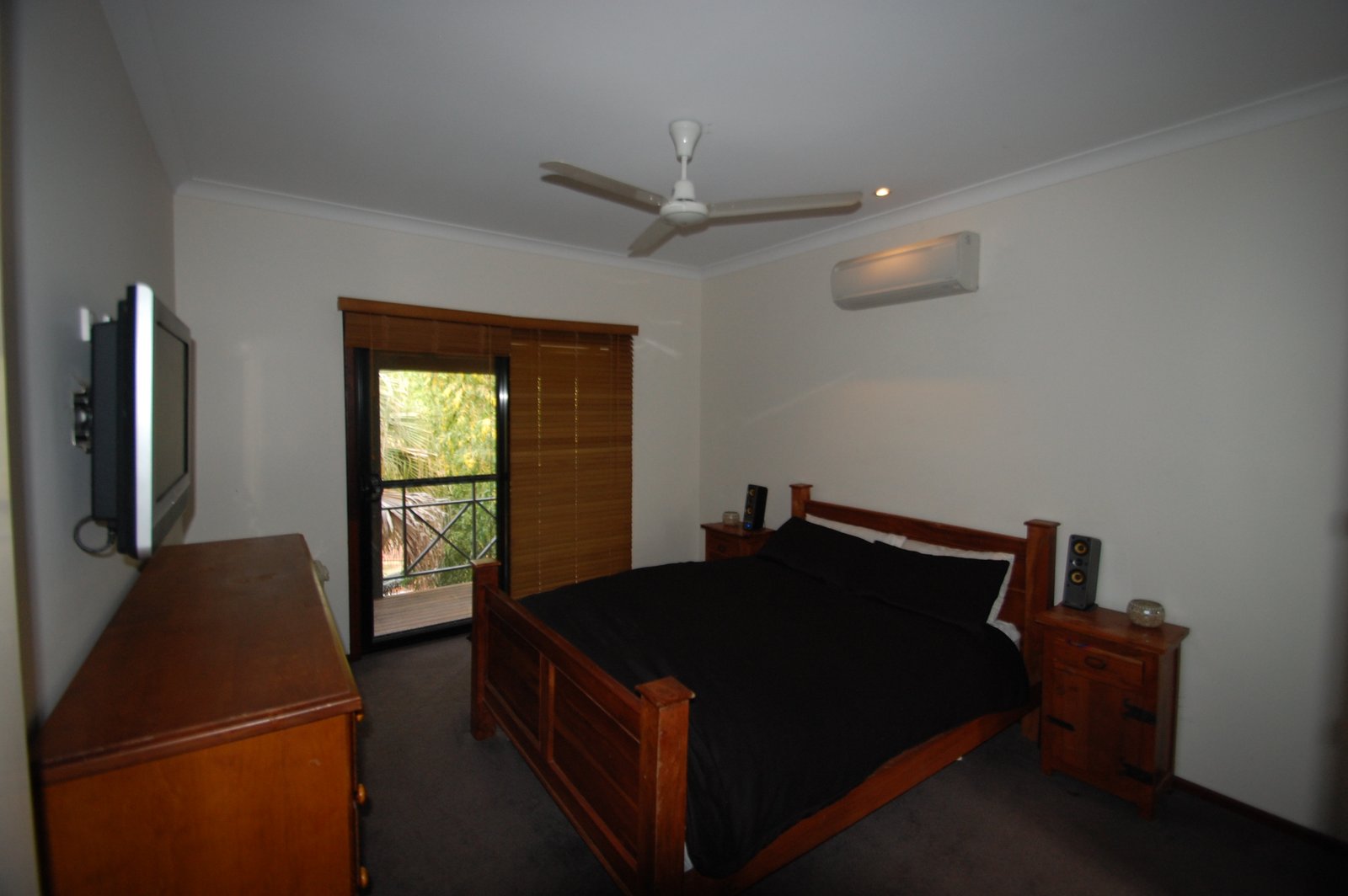 10/97 Herbert St  BROOME 4