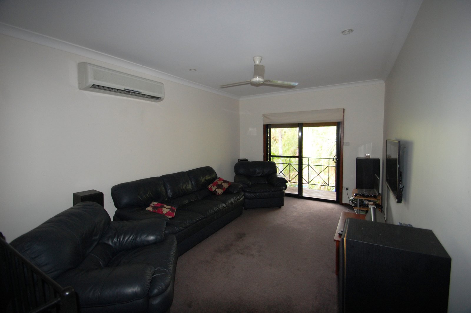 10/97 Herbert St  BROOME 5