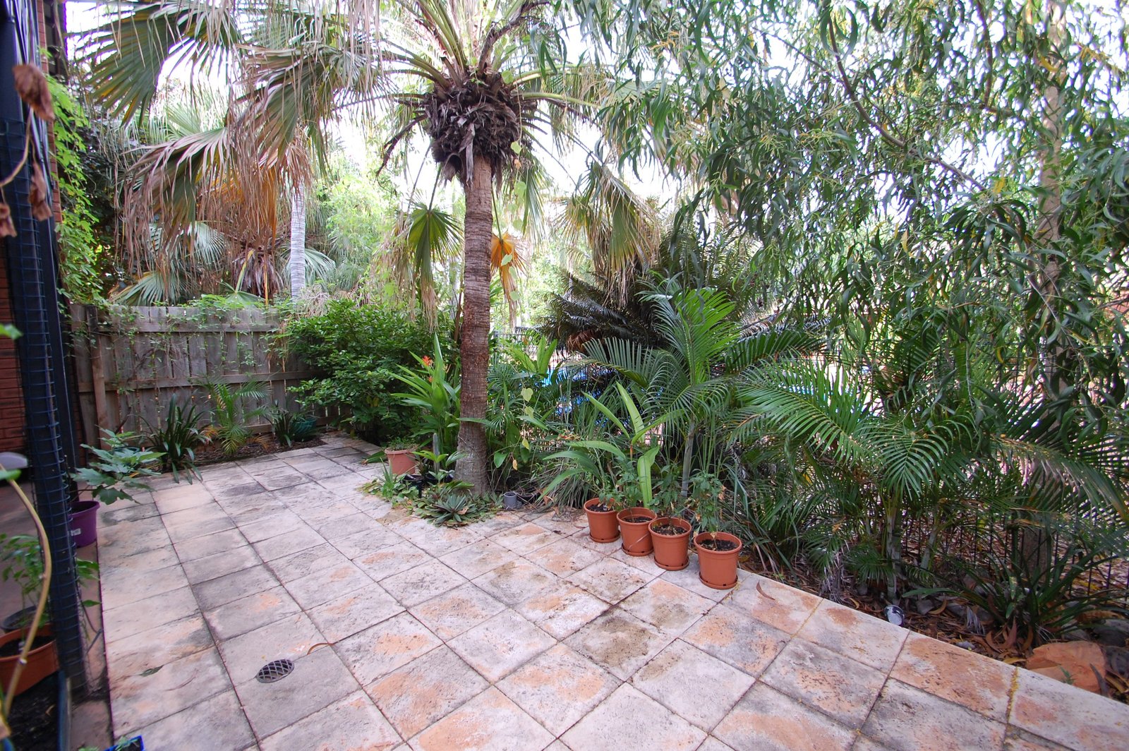 10/97 Herbert St  BROOME 8