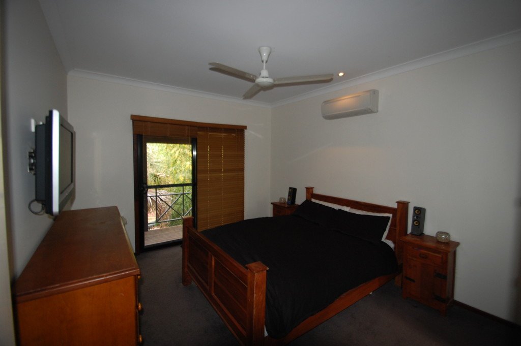 10/97 Herbert St  BROOME 3