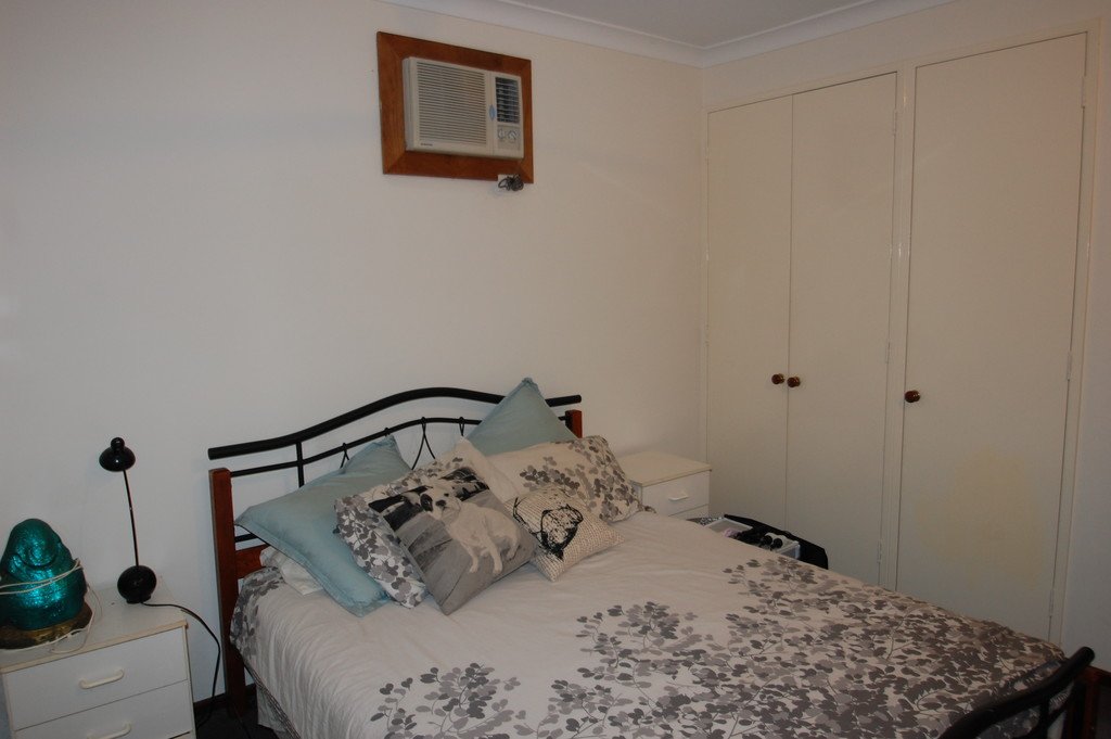 10/97 Herbert St  BROOME 5